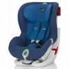 Автокресло BRITAX-ROMER KING II ATS Moonlight Blue